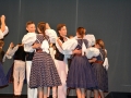 tvorBa (12)